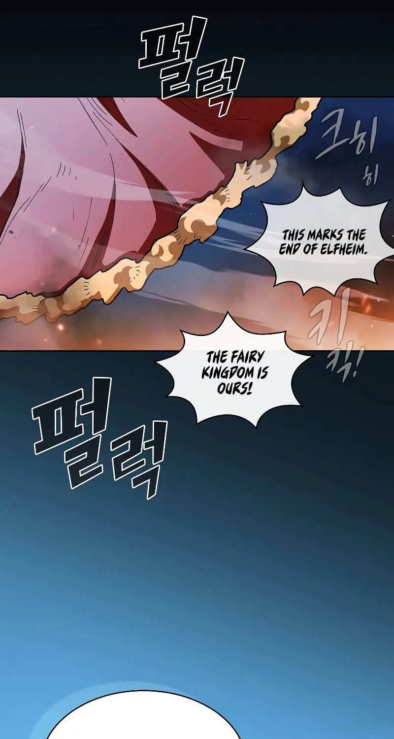 Read Fff-Class Trashero Manga Online