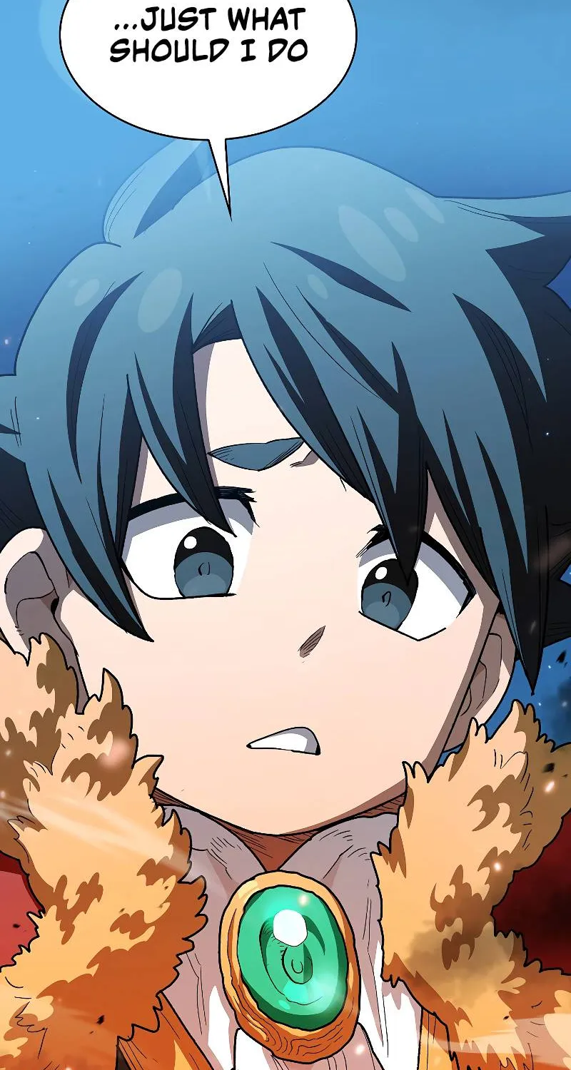 Read Fff-Class Trashero Manga Online