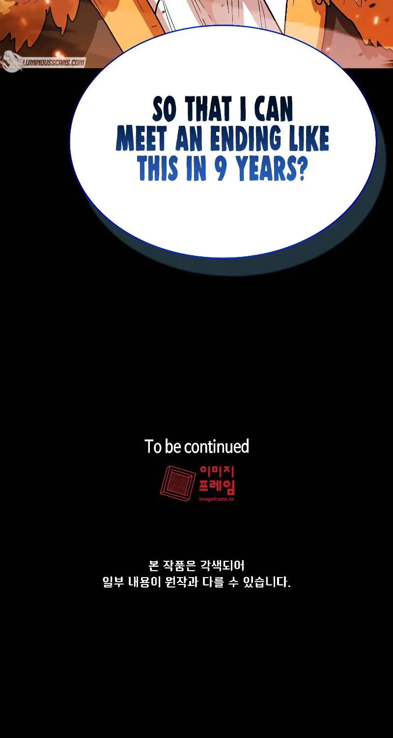 Read Fff-Class Trashero Manga Online