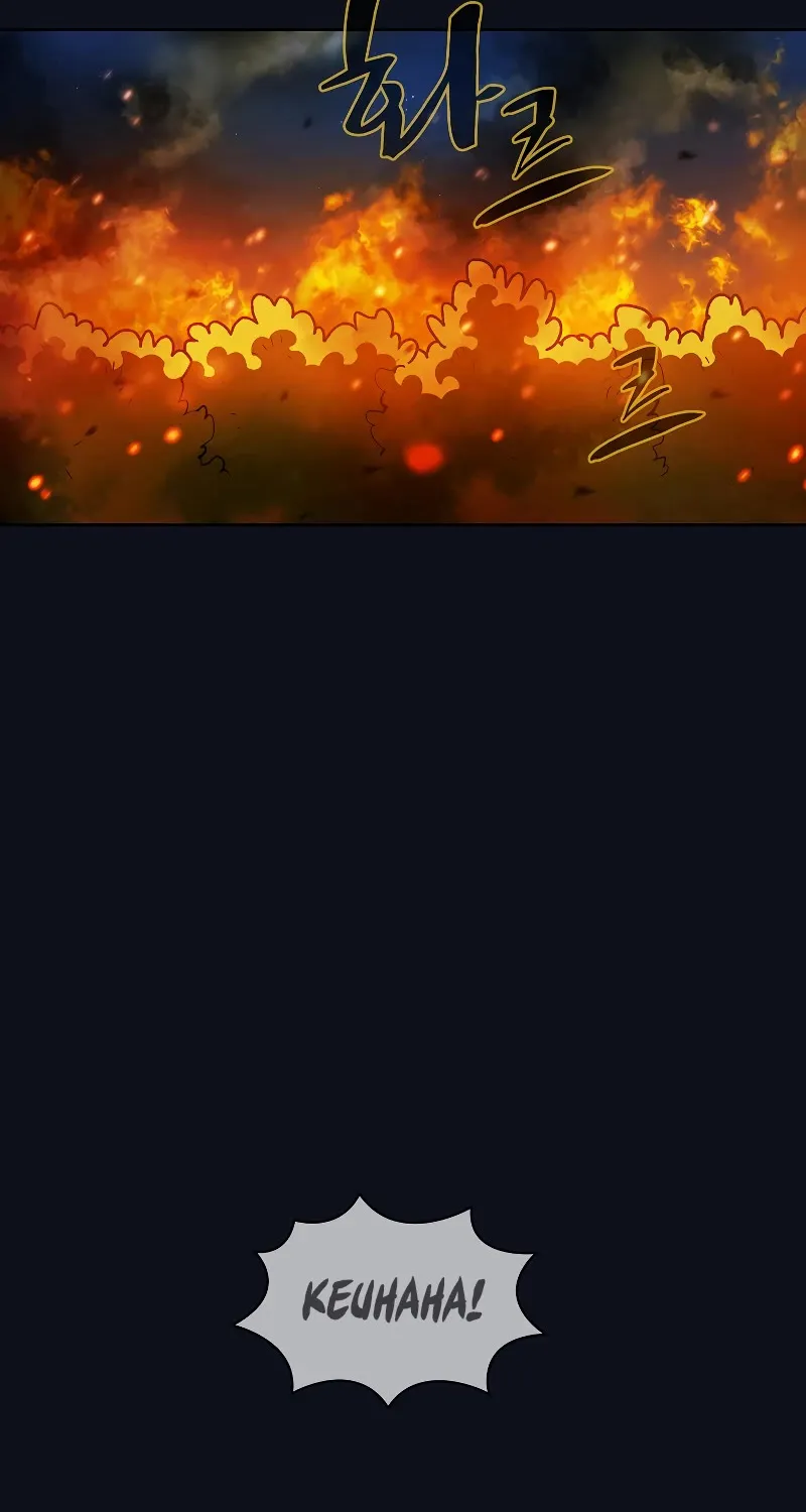 Read Fff-Class Trashero Manga Online