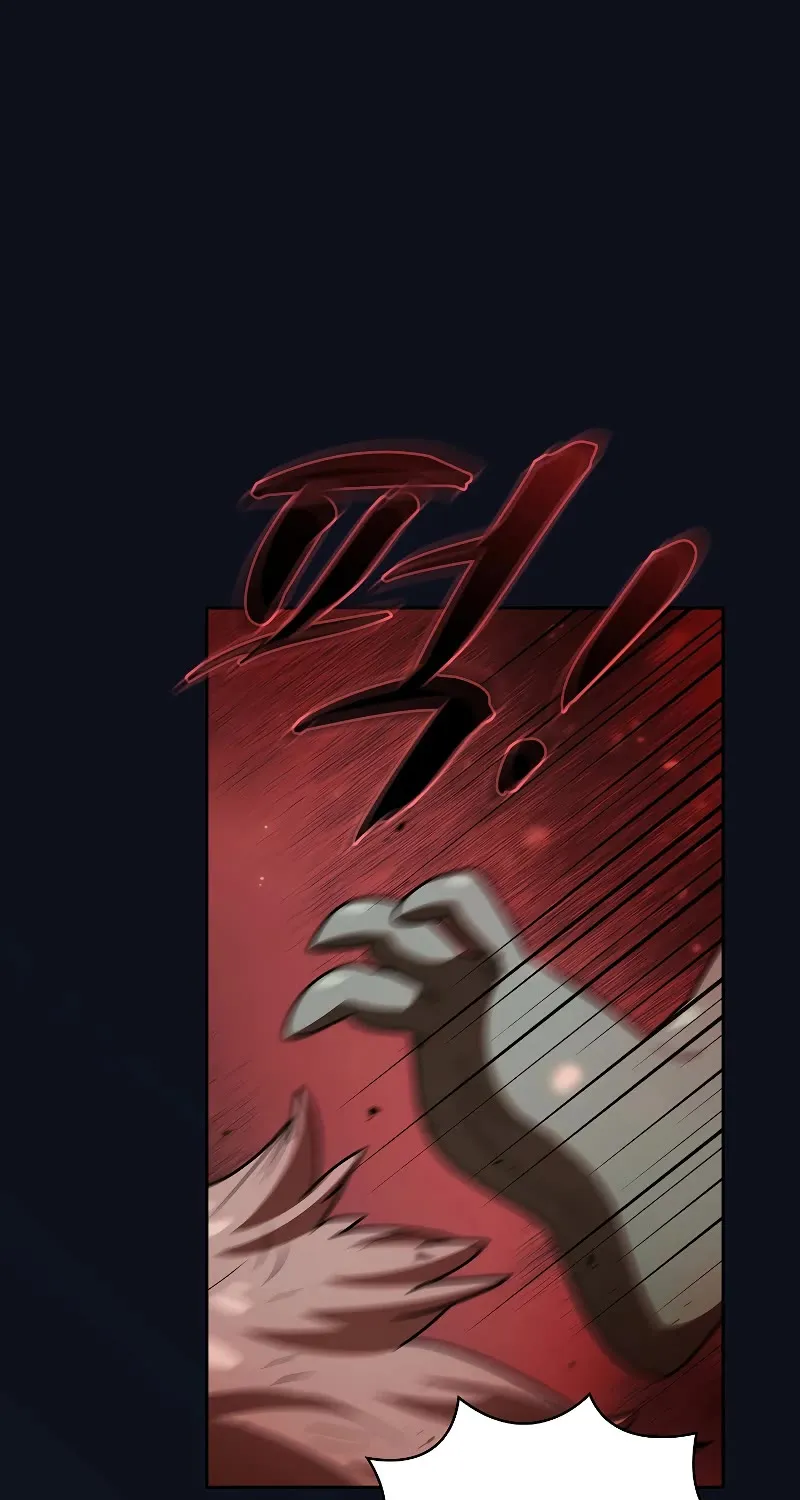 Read Fff-Class Trashero Manga Online