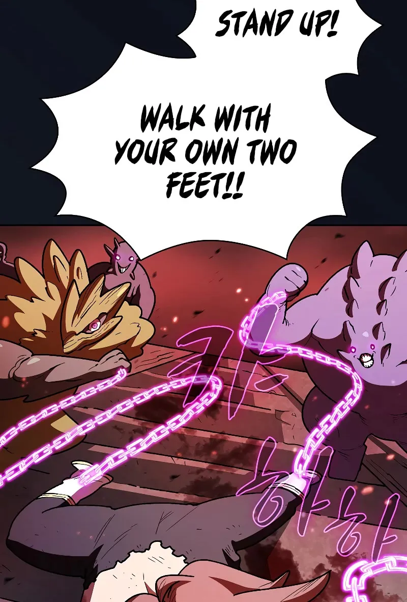 Read Fff-Class Trashero Manga Online