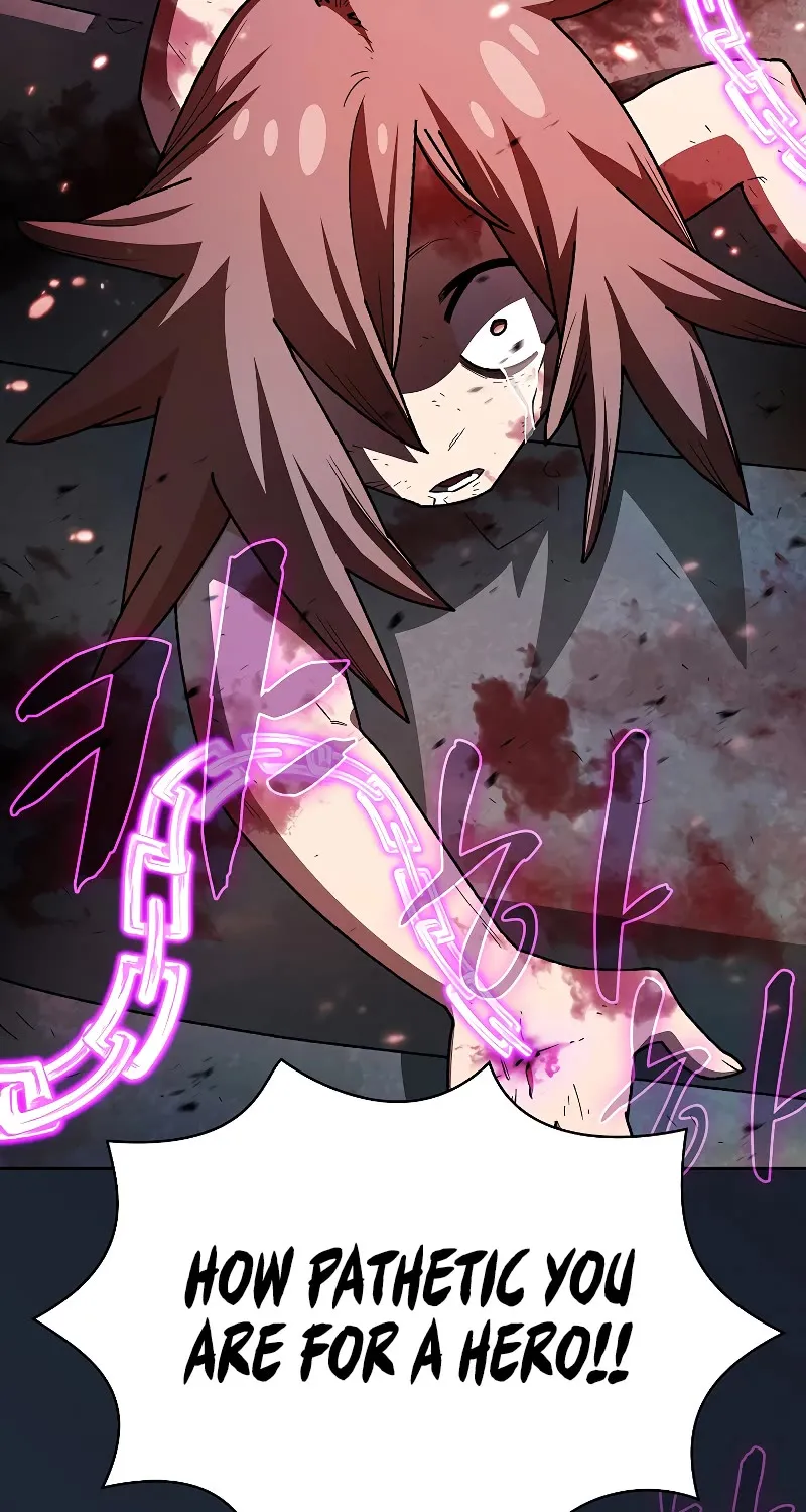 Read Fff-Class Trashero Manga Online