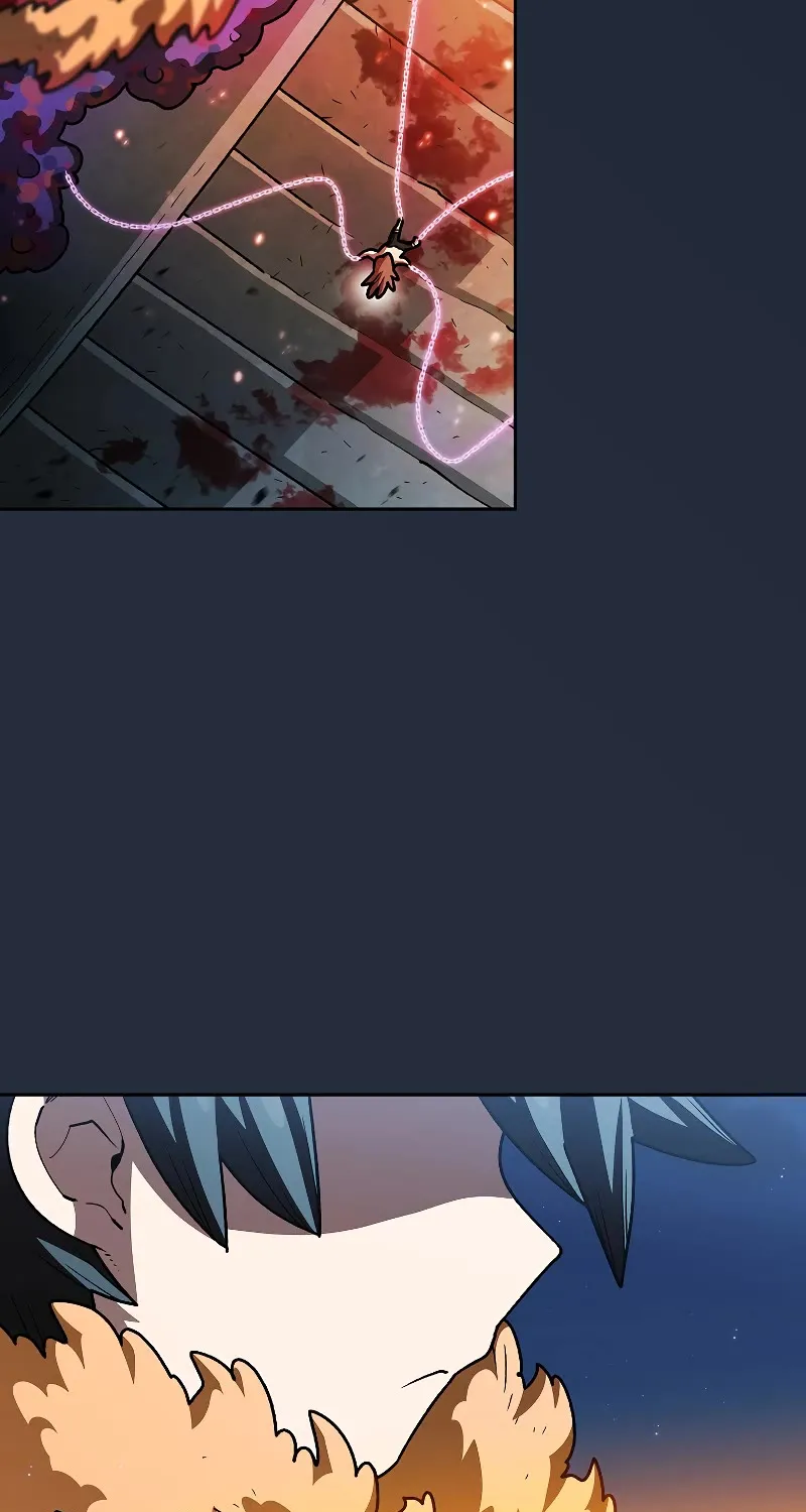 Read Fff-Class Trashero Manga Online