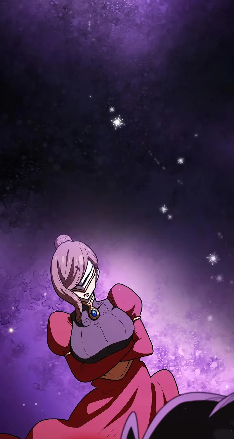 Read Fff-Class Trashero Manga Online