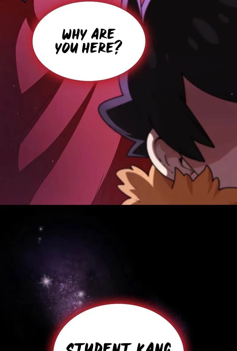 Read Fff-Class Trashero Manga Online