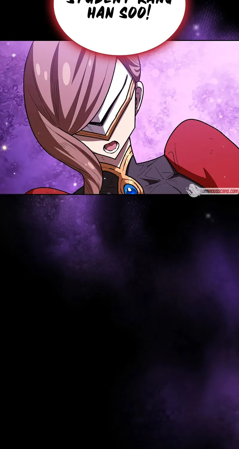 Read Fff-Class Trashero Manga Online