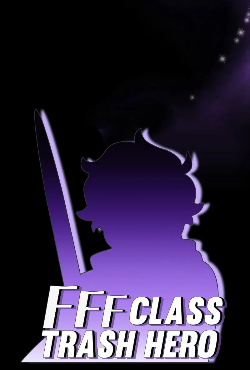 Read Fff-Class Trashero Manga Online