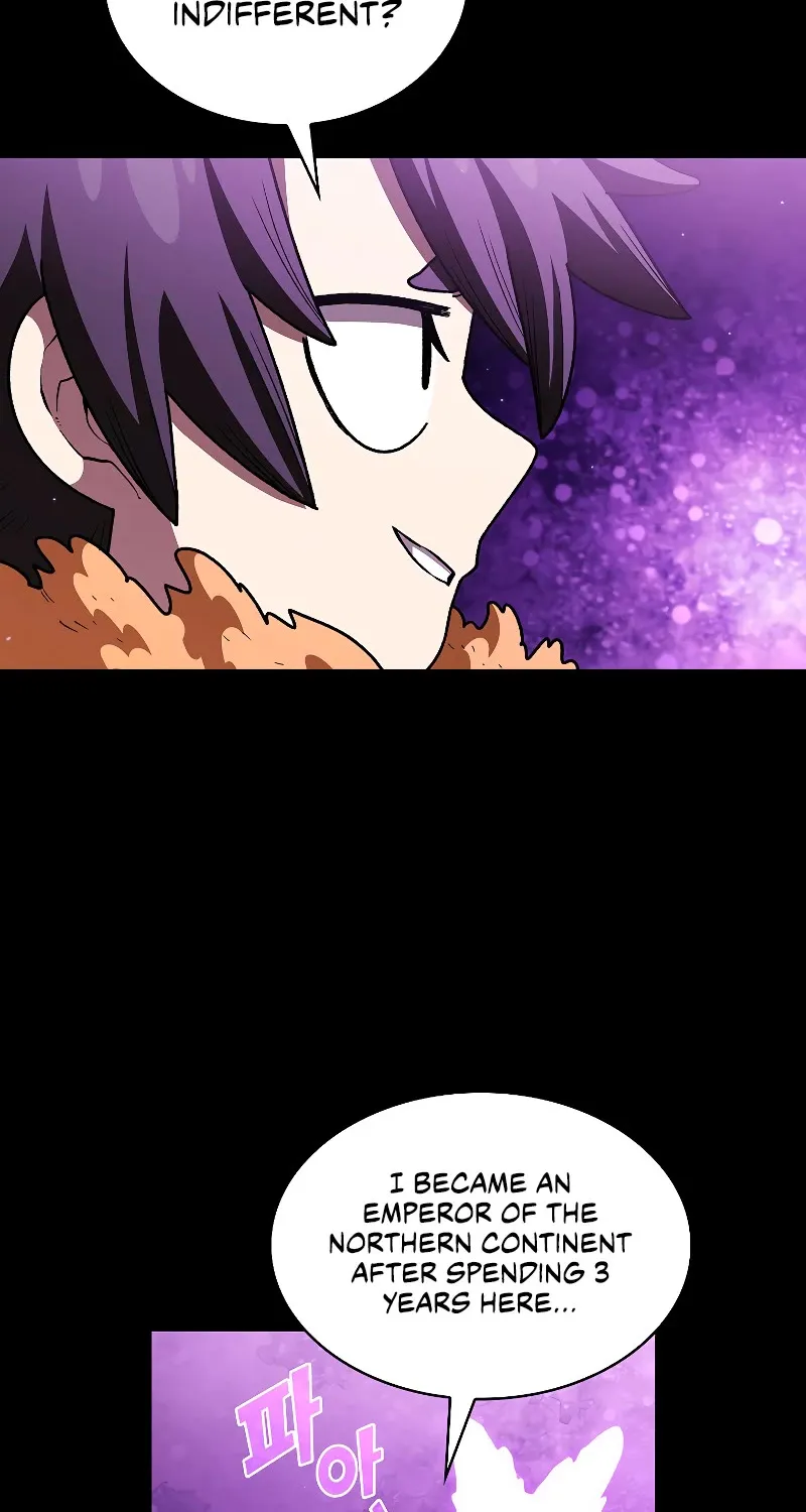 Read Fff-Class Trashero Manga Online