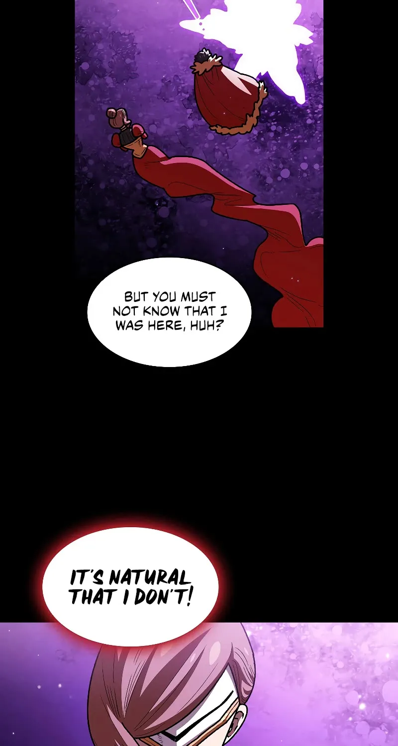 Read Fff-Class Trashero Manga Online