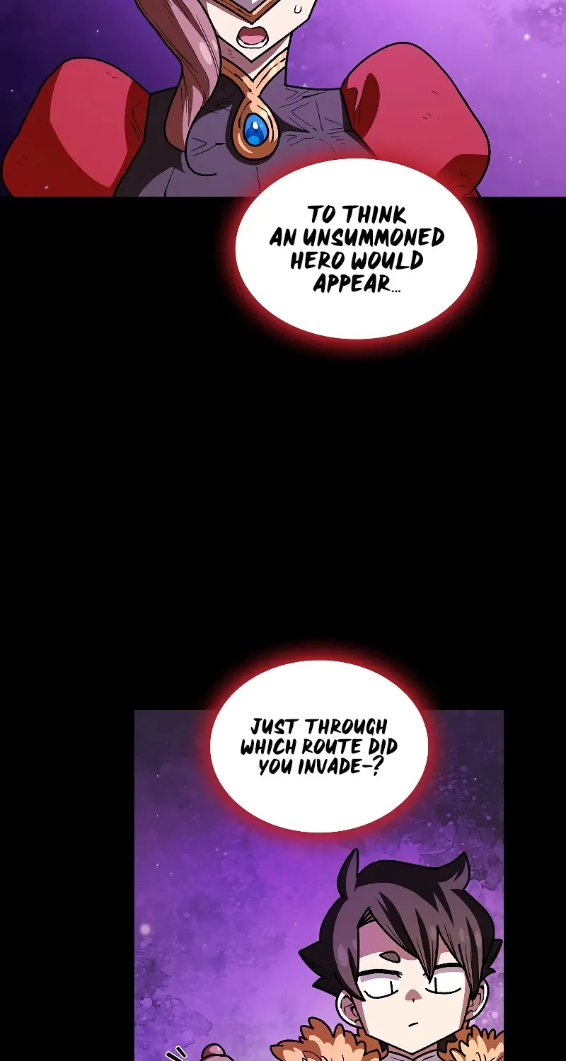 Read Fff-Class Trashero Manga Online