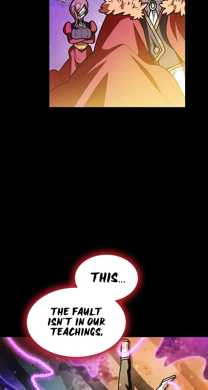 Read Fff-Class Trashero Manga Online