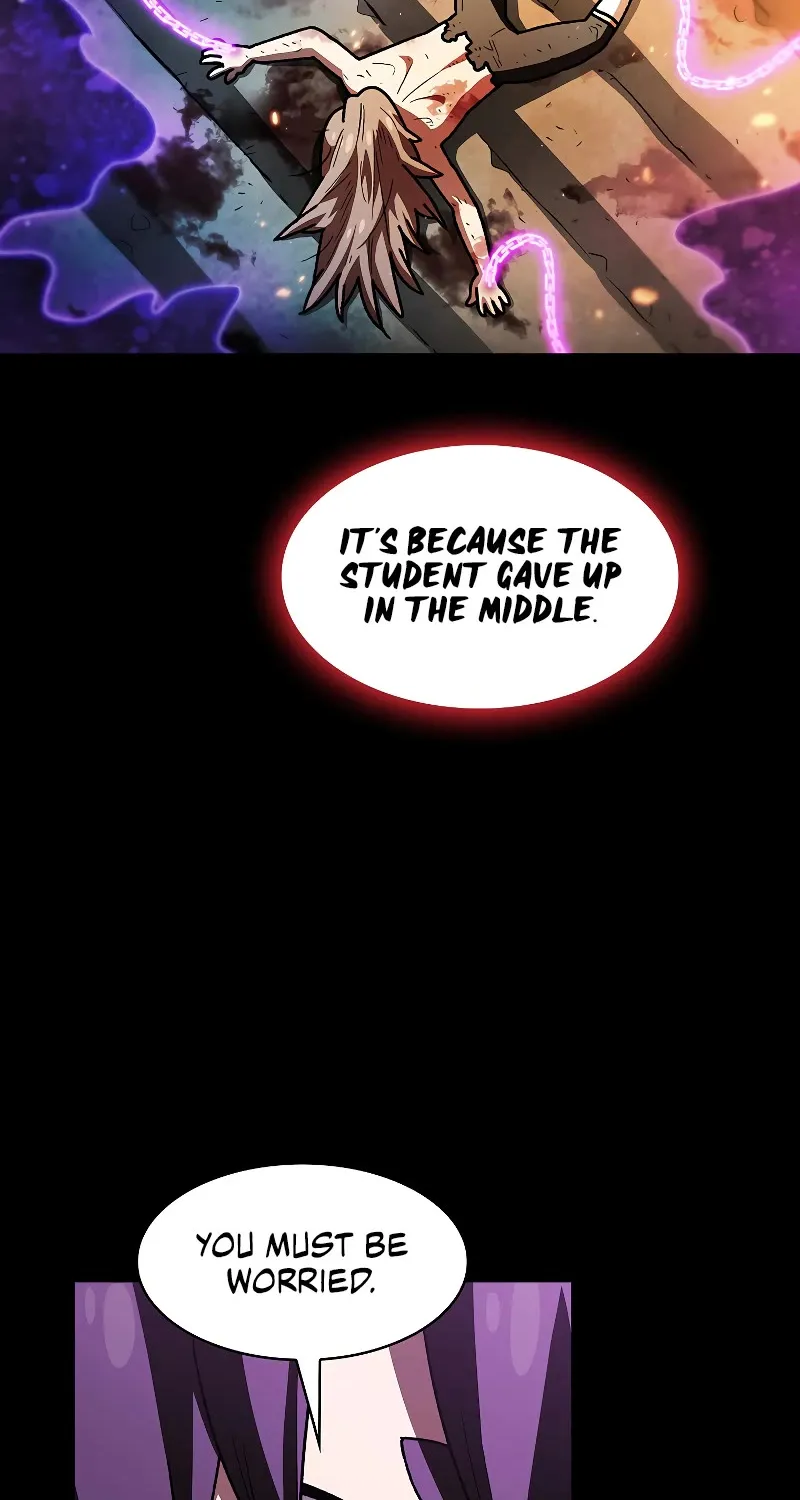 Read Fff-Class Trashero Manga Online