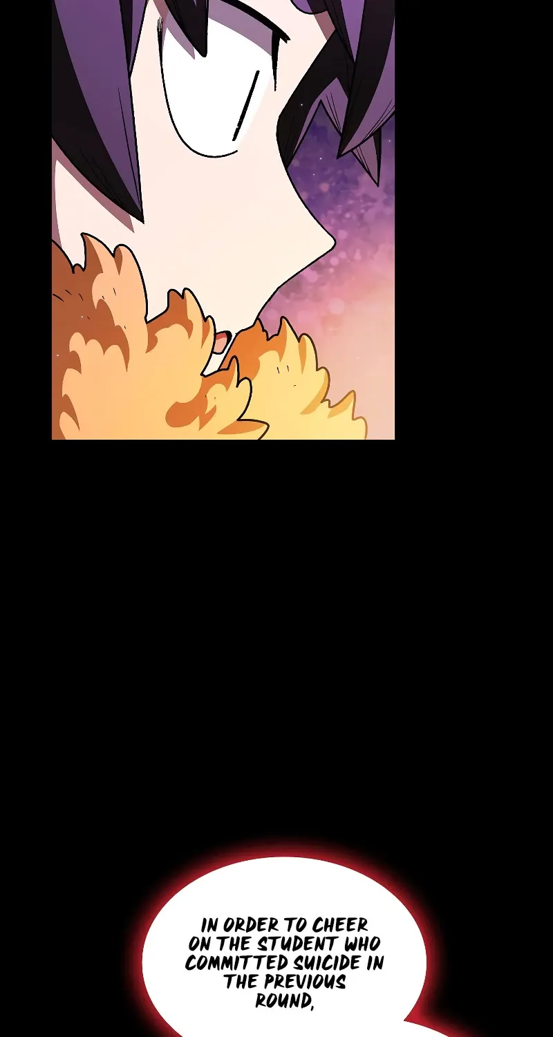 Read Fff-Class Trashero Manga Online