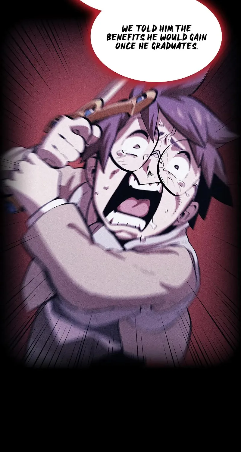 Read Fff-Class Trashero Manga Online