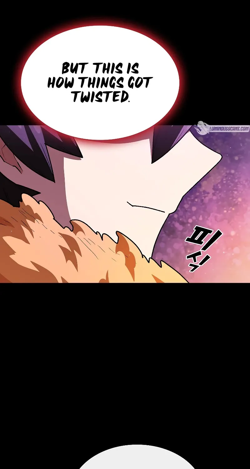 Read Fff-Class Trashero Manga Online