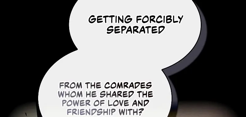 Read Fff-Class Trashero Manga Online