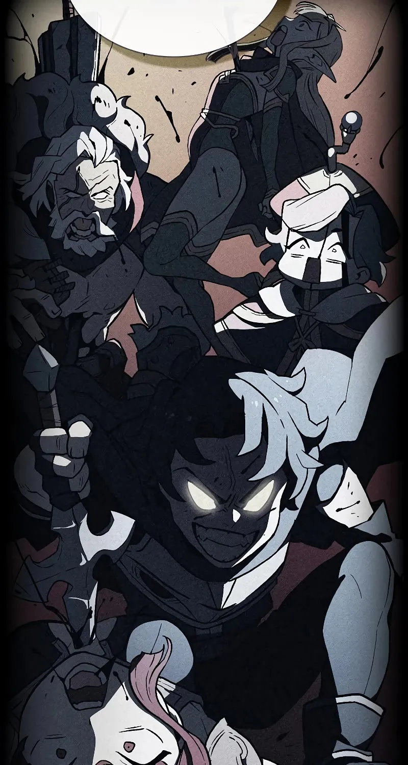 Read Fff-Class Trashero Manga Online