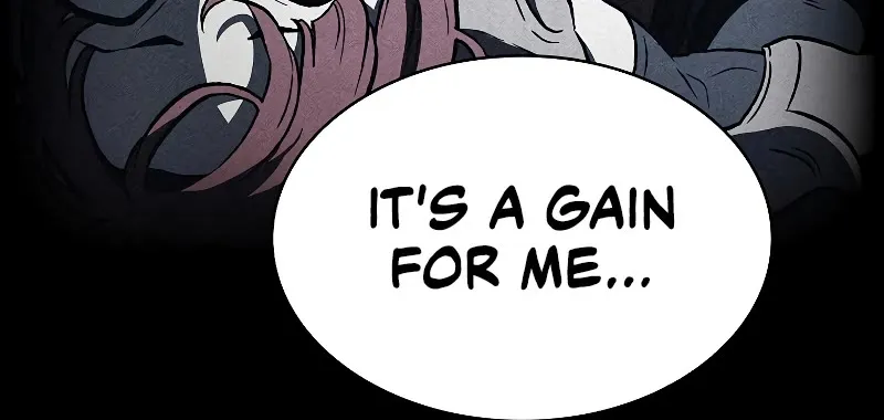 Read Fff-Class Trashero Manga Online