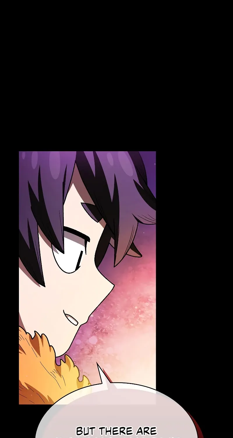 Read Fff-Class Trashero Manga Online