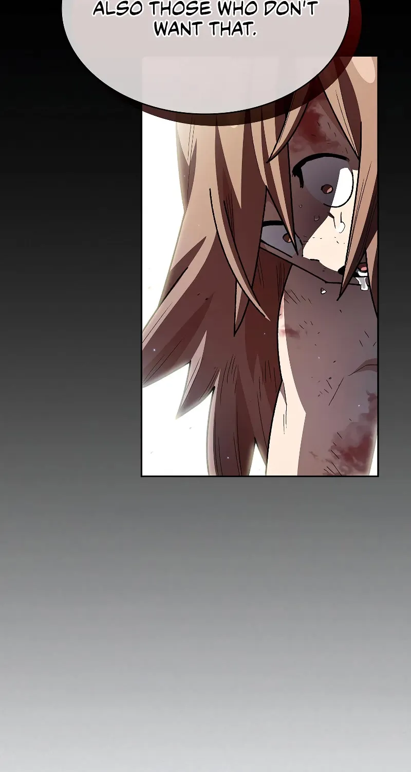 Read Fff-Class Trashero Manga Online