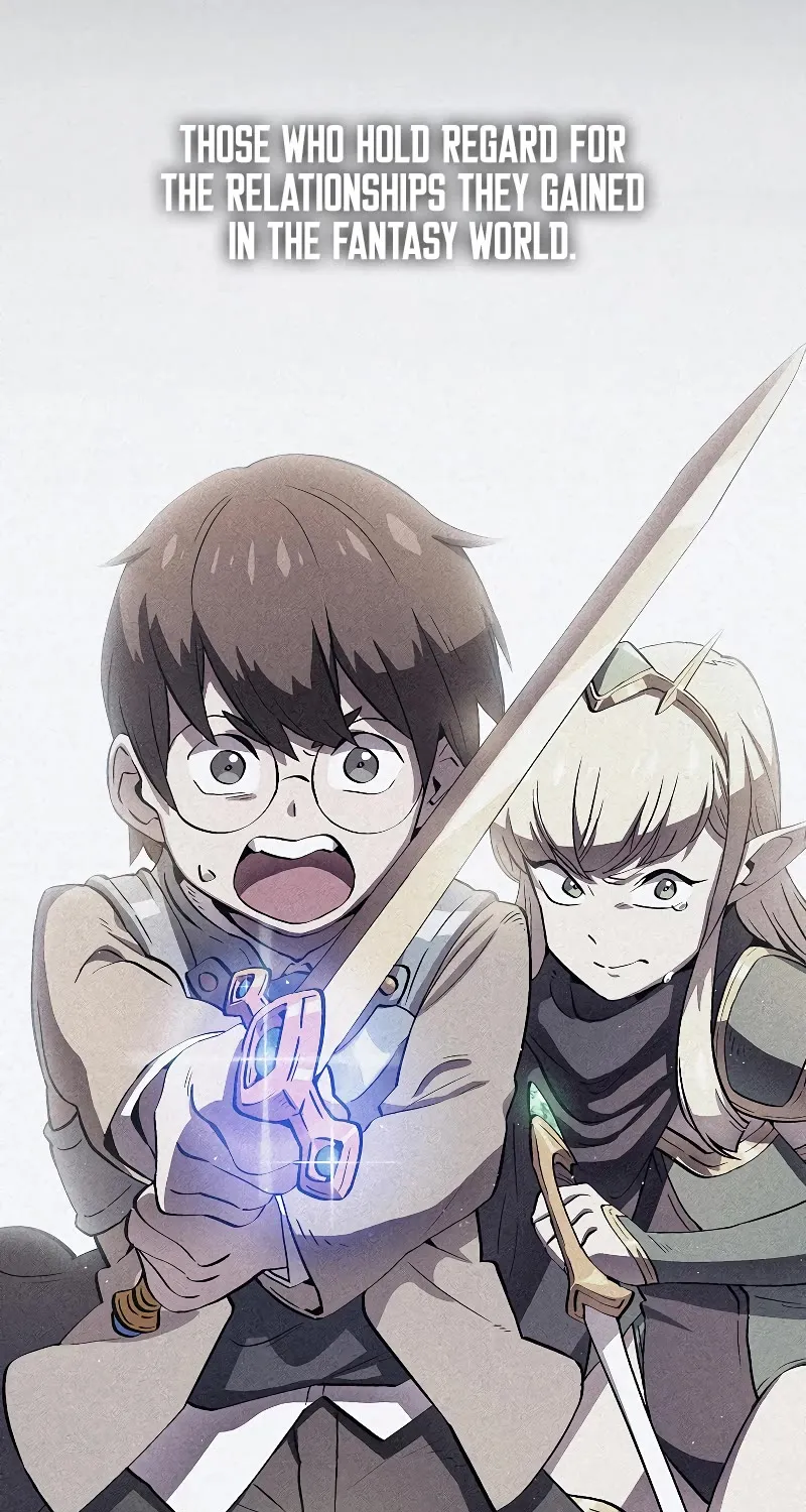 Read Fff-Class Trashero Manga Online