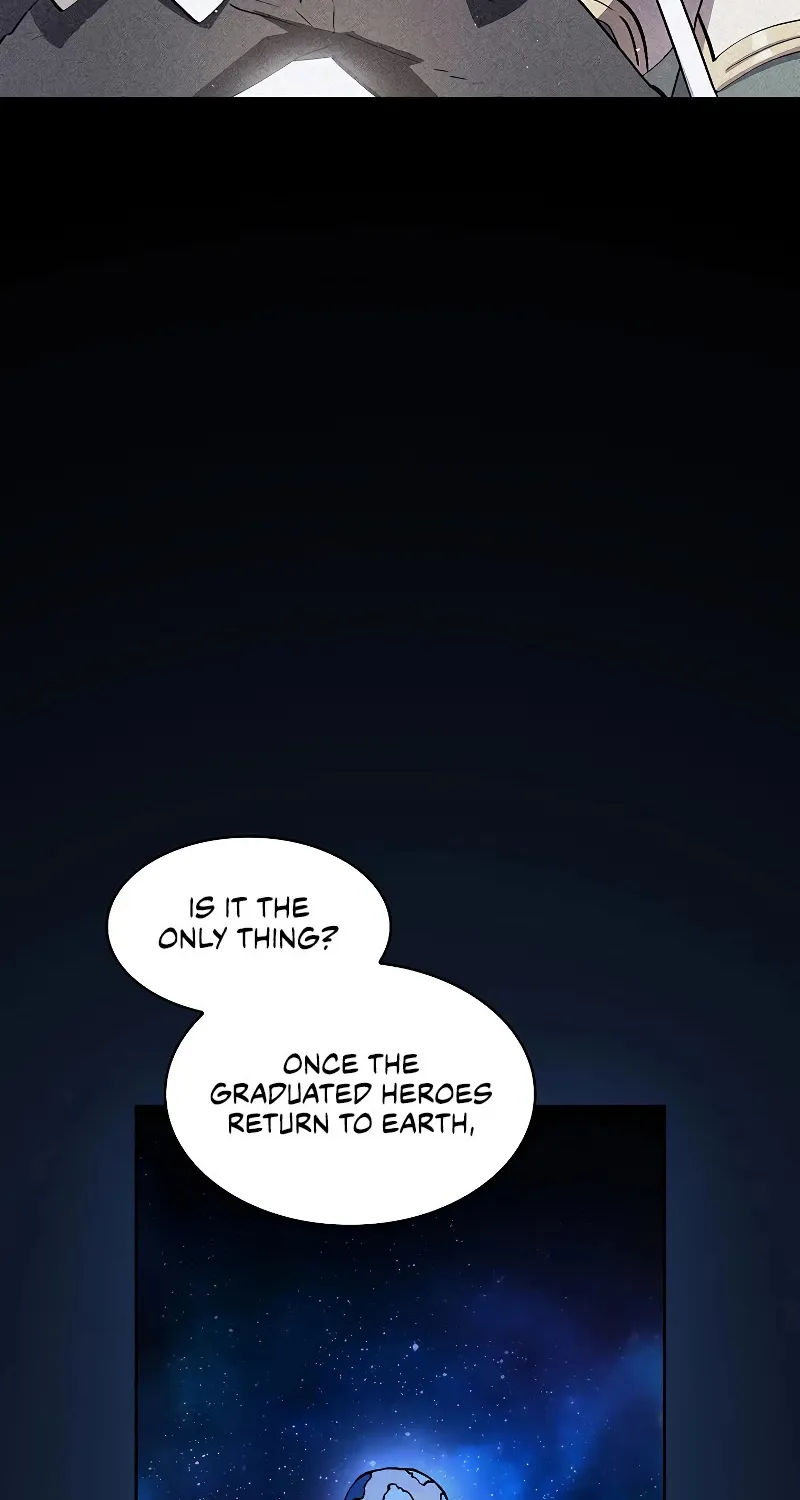 Read Fff-Class Trashero Manga Online