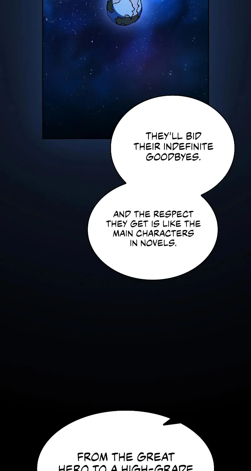 Read Fff-Class Trashero Manga Online