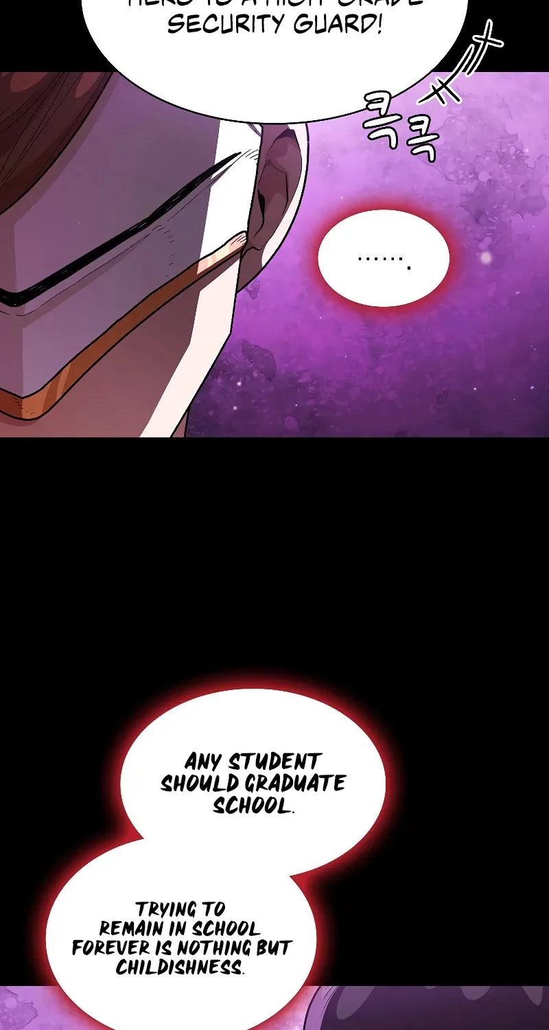 Read Fff-Class Trashero Manga Online