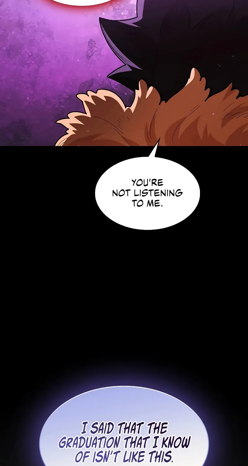 Read Fff-Class Trashero Manga Online