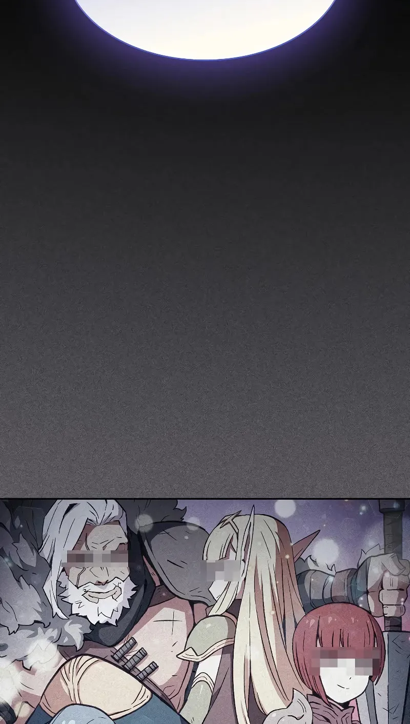 Read Fff-Class Trashero Manga Online