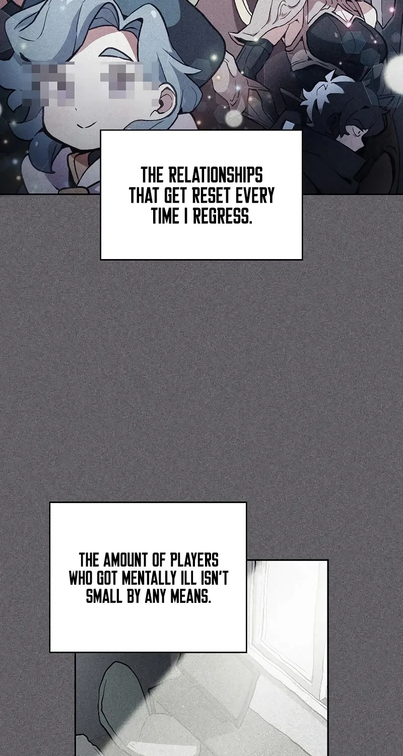 Read Fff-Class Trashero Manga Online