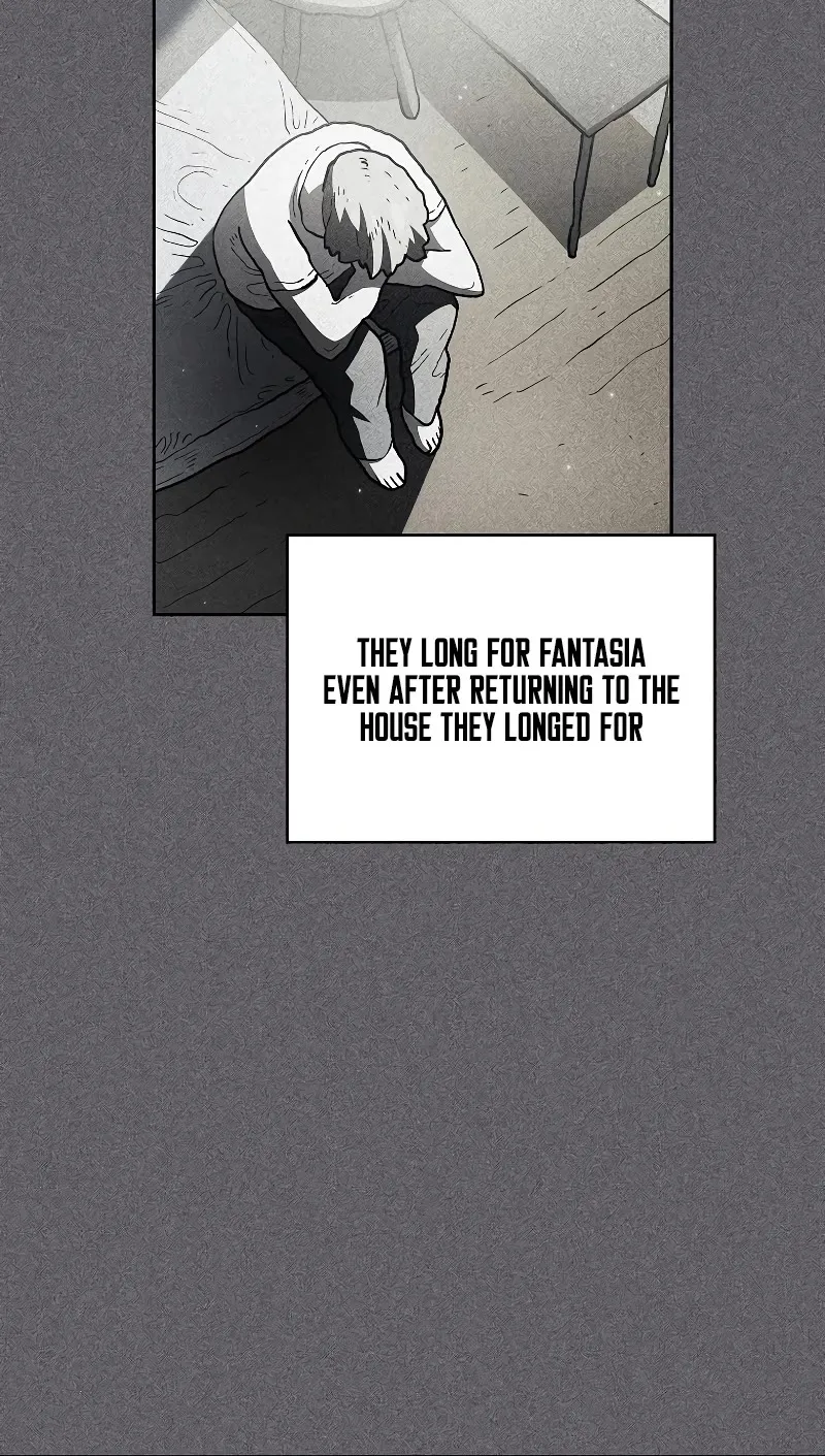 Read Fff-Class Trashero Manga Online