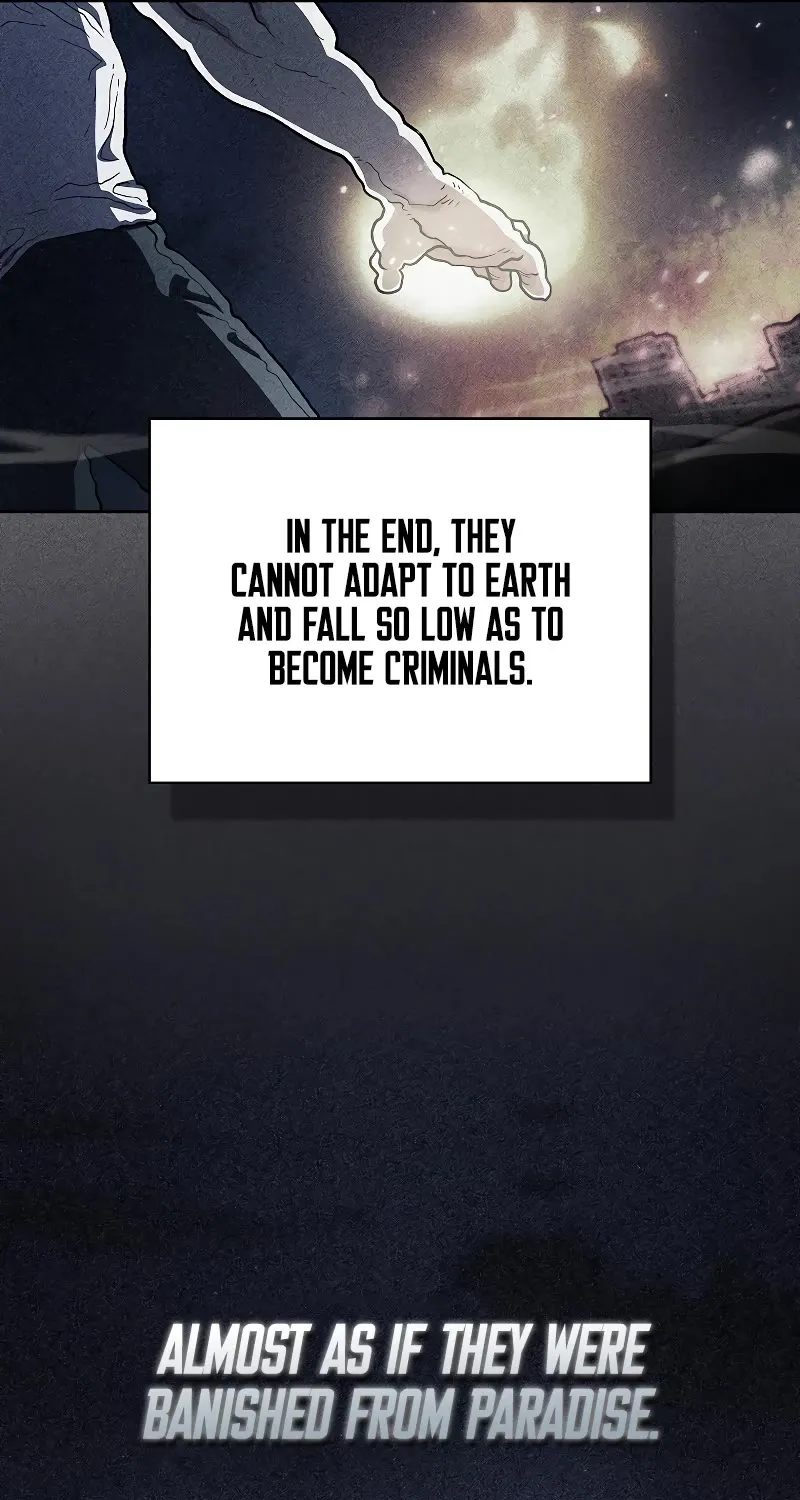 Read Fff-Class Trashero Manga Online