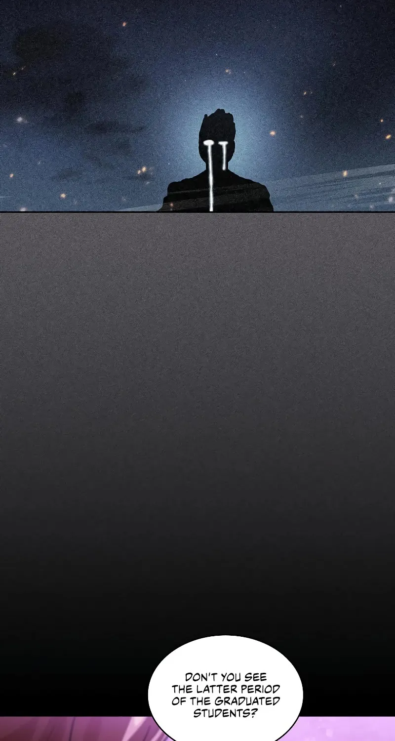 Read Fff-Class Trashero Manga Online