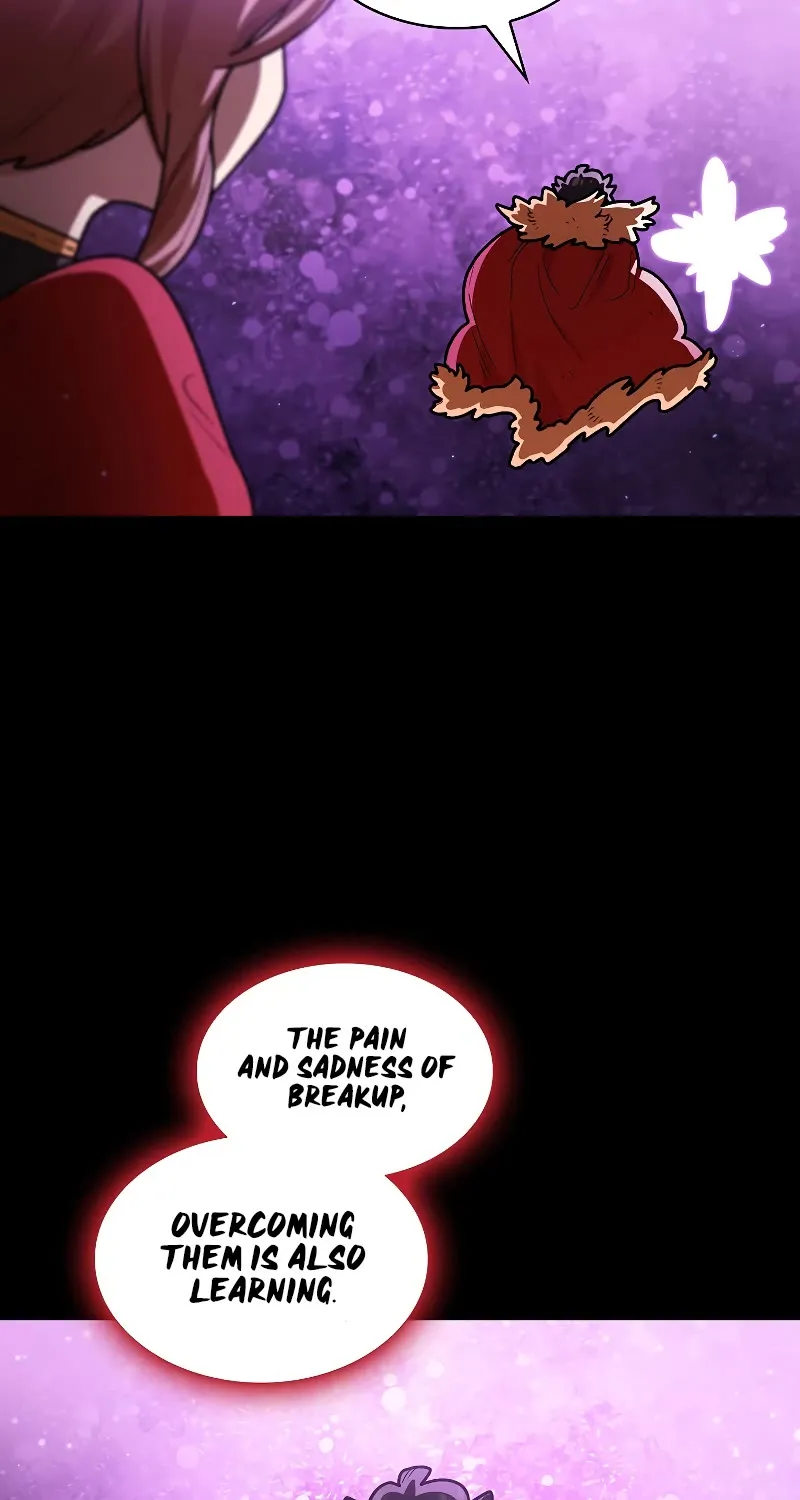 Read Fff-Class Trashero Manga Online