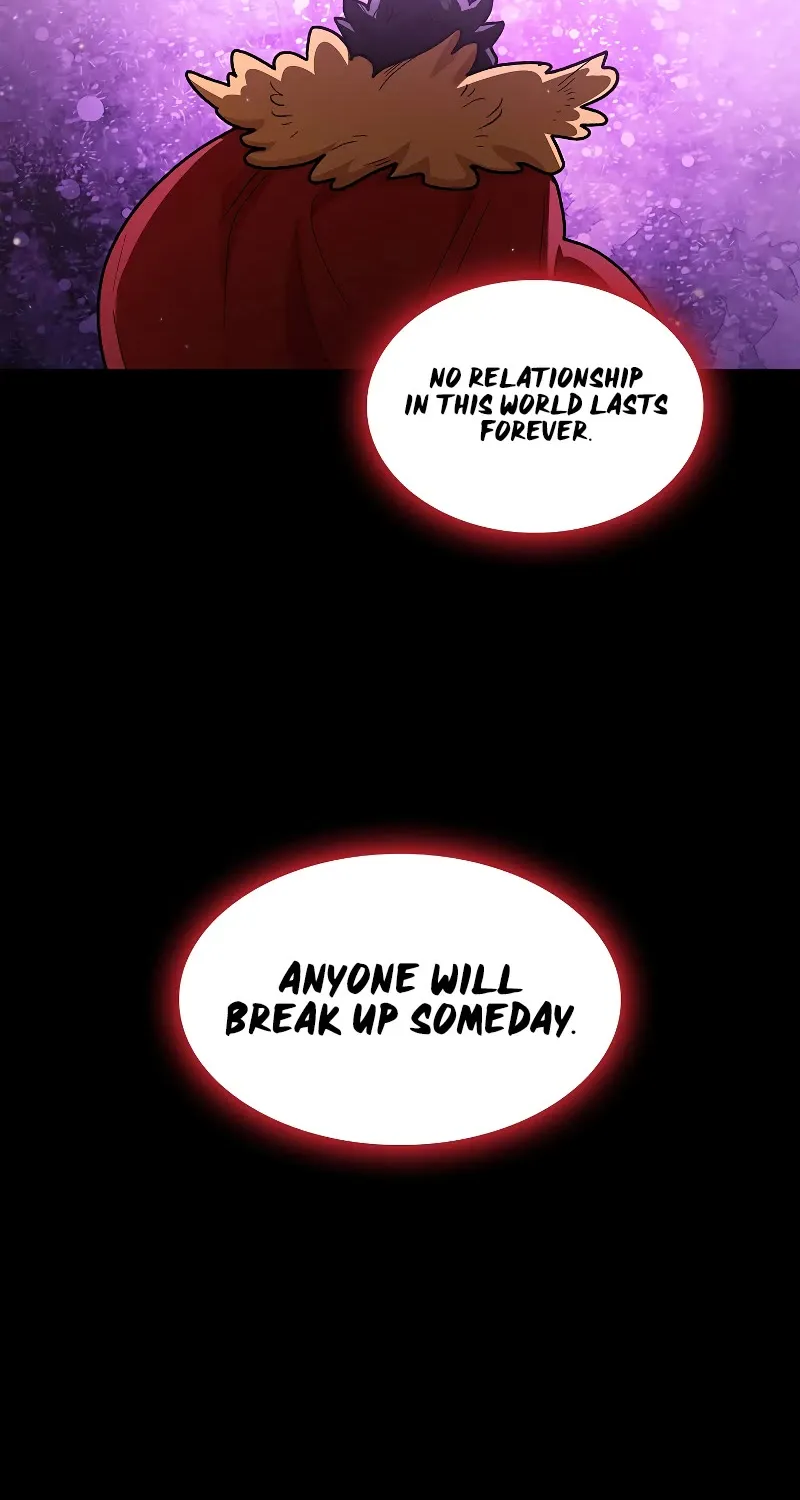 Read Fff-Class Trashero Manga Online