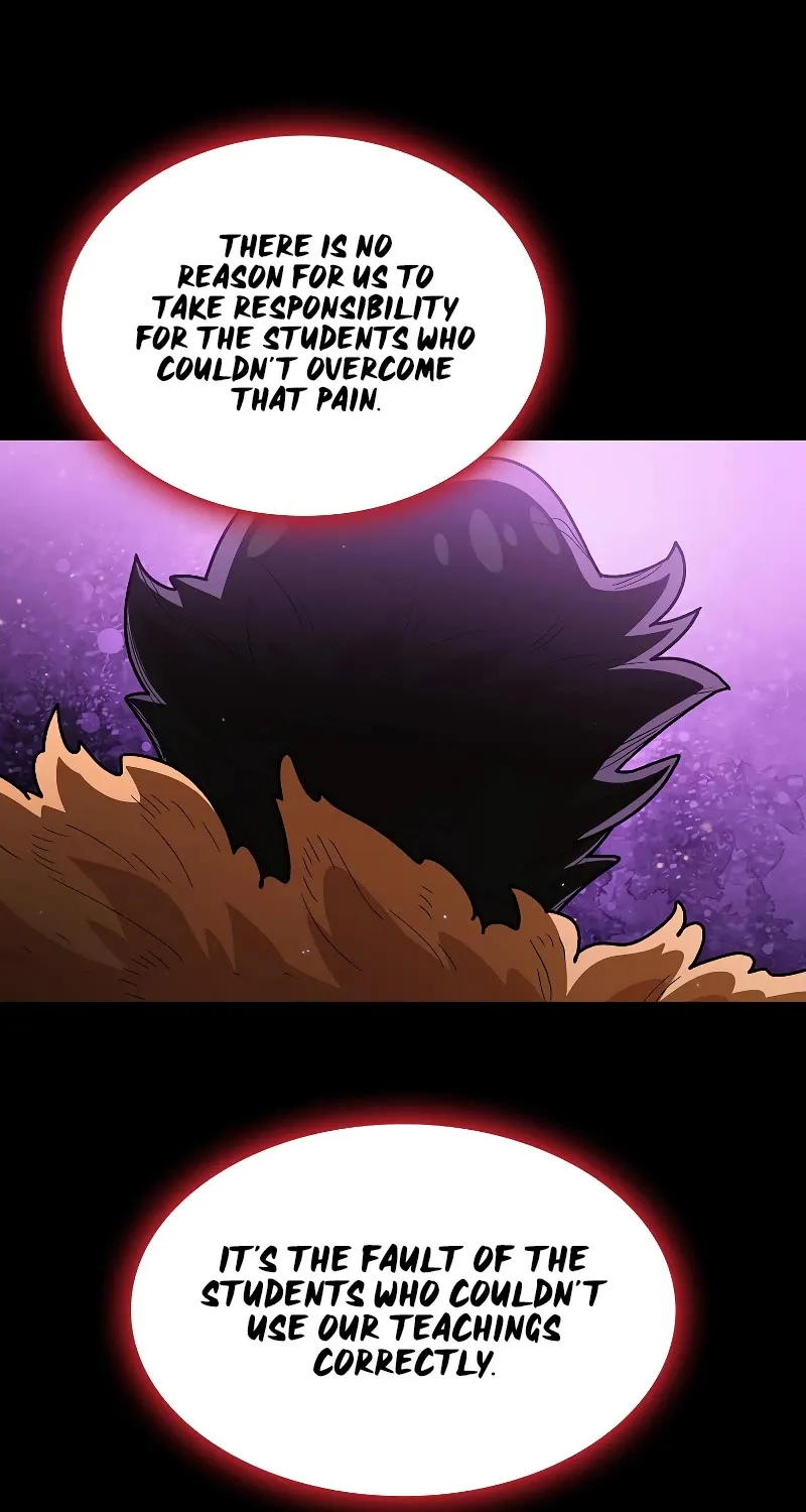 Read Fff-Class Trashero Manga Online