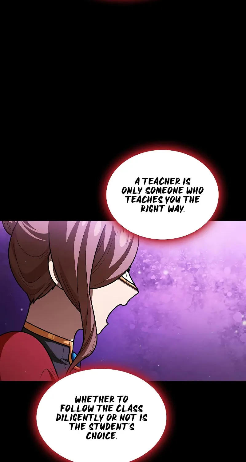 Read Fff-Class Trashero Manga Online