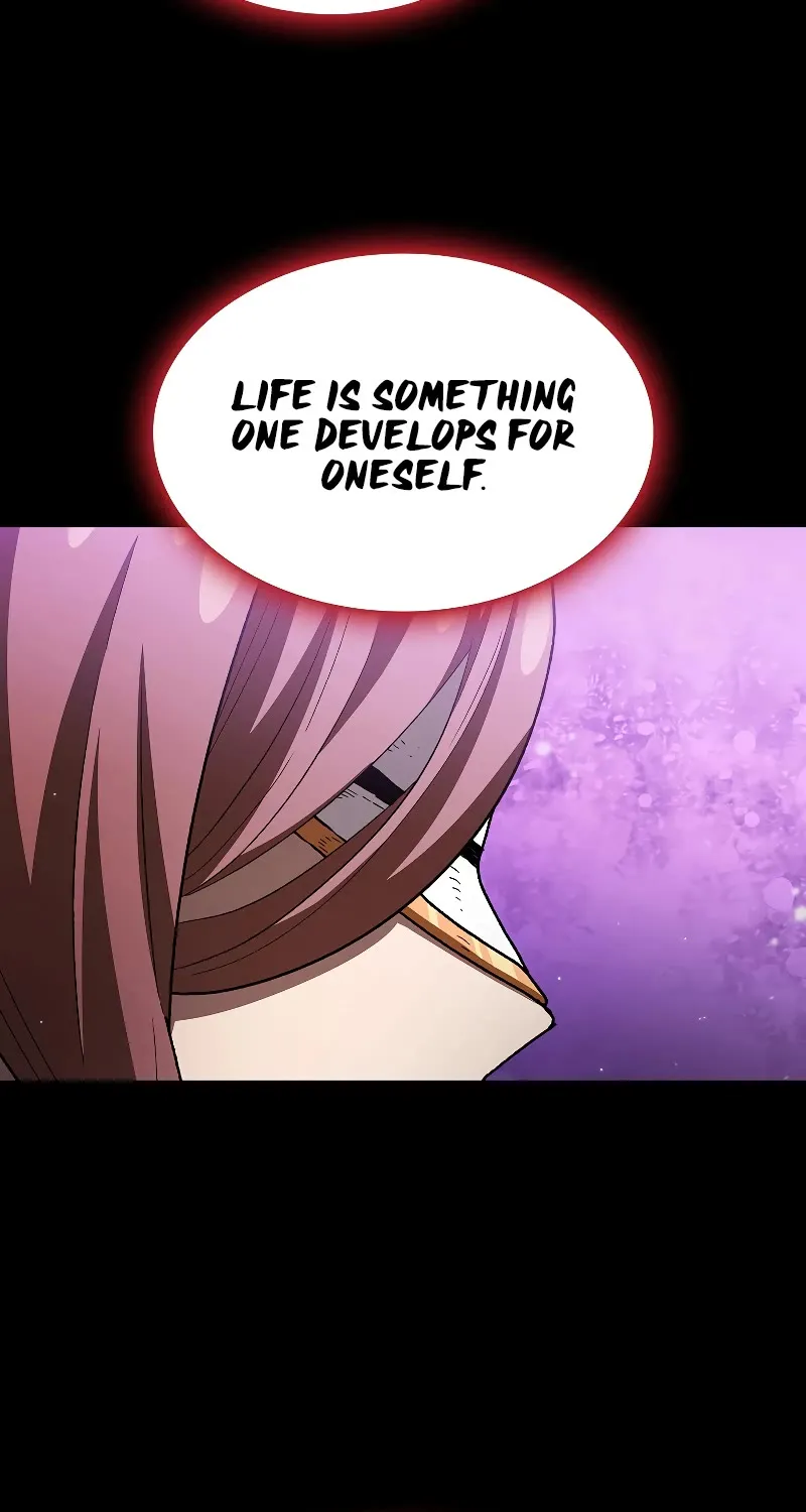 Read Fff-Class Trashero Manga Online