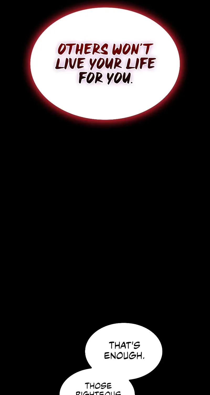 Read Fff-Class Trashero Manga Online