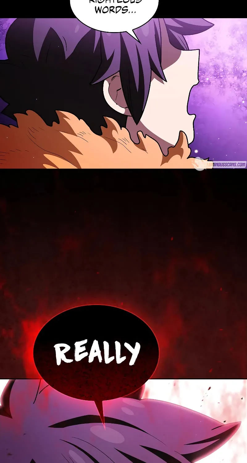 Read Fff-Class Trashero Manga Online