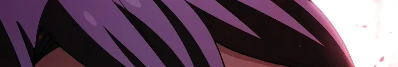 Read Fff-Class Trashero Manga Online