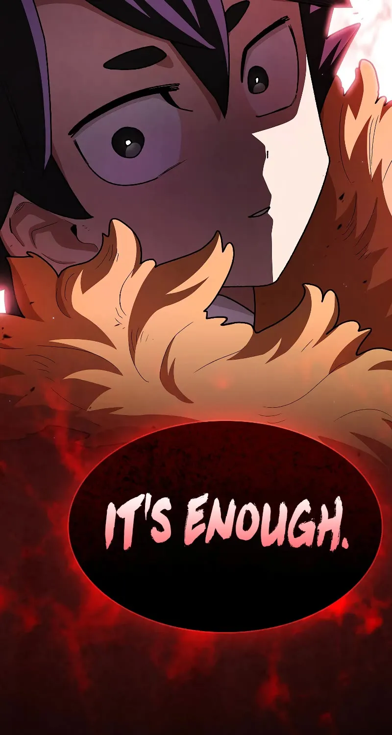 Read Fff-Class Trashero Manga Online