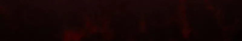 Read Fff-Class Trashero Manga Online