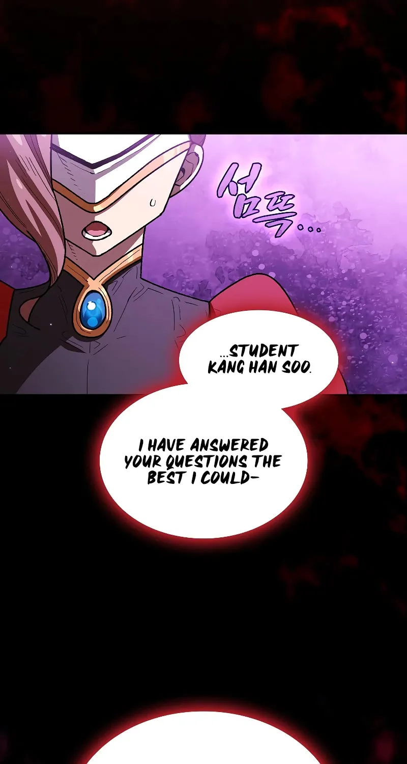 Read Fff-Class Trashero Manga Online