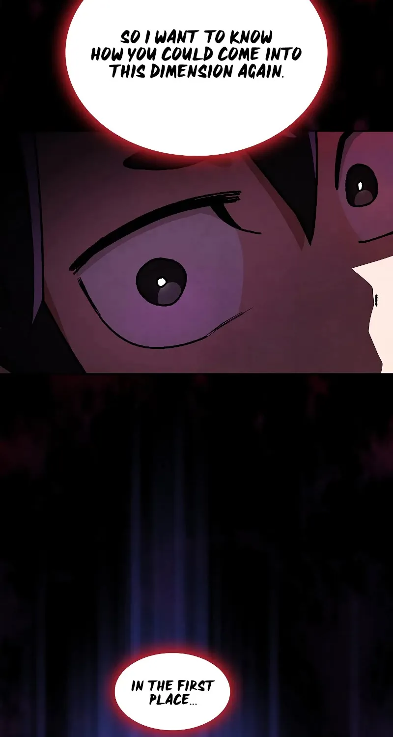 Read Fff-Class Trashero Manga Online