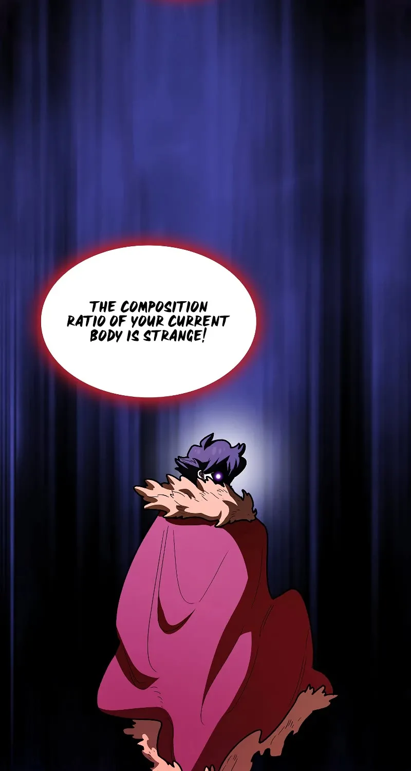 Read Fff-Class Trashero Manga Online