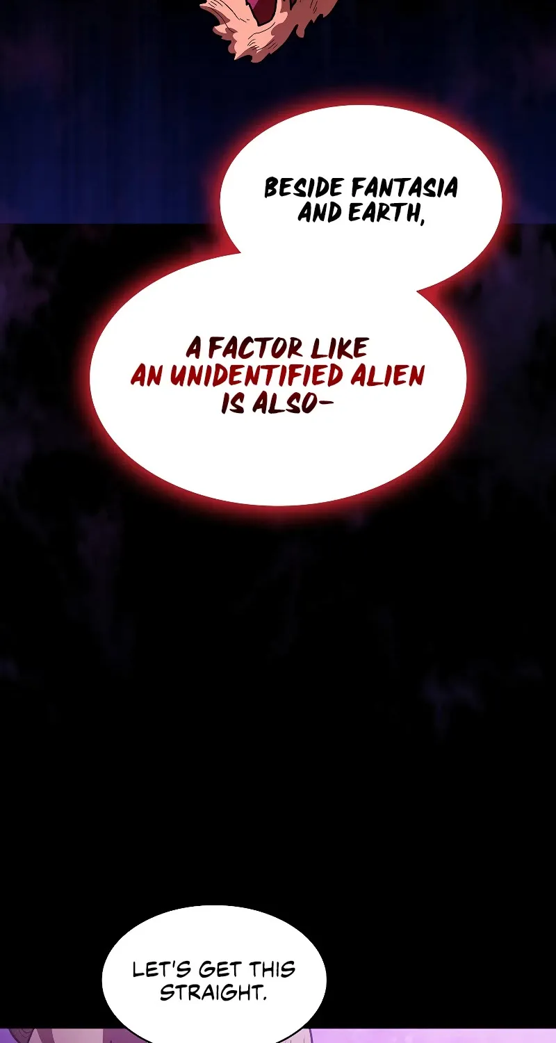 Read Fff-Class Trashero Manga Online