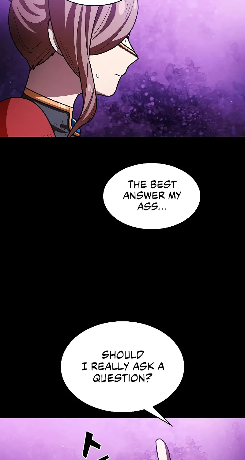 Read Fff-Class Trashero Manga Online